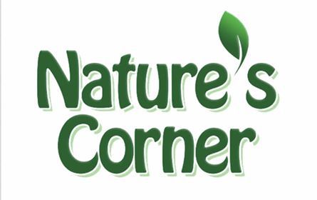 Health Food & Supplement Store in Burlington, Iowa | Natures Corner